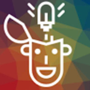 Meet your Posher, Build